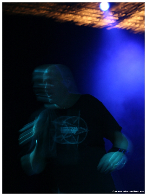 Leaether_257.jpg
