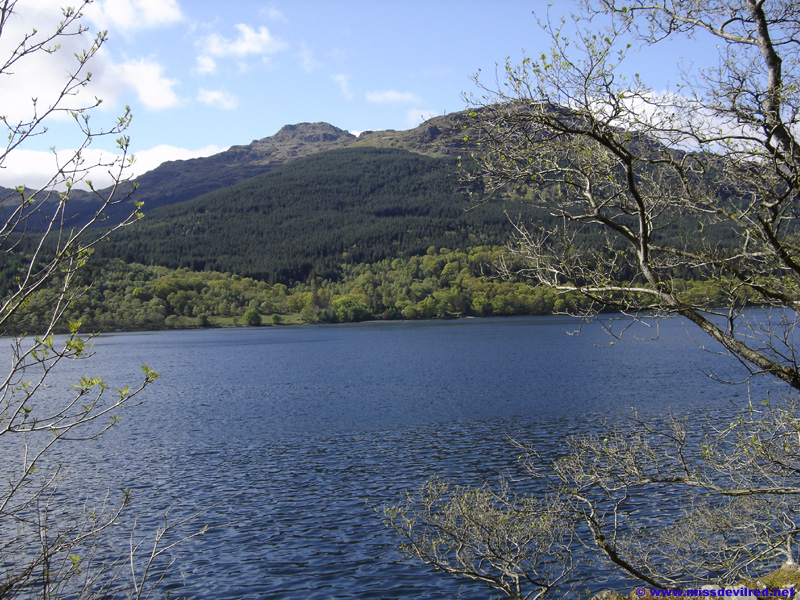 01.Loch_Long.jpg