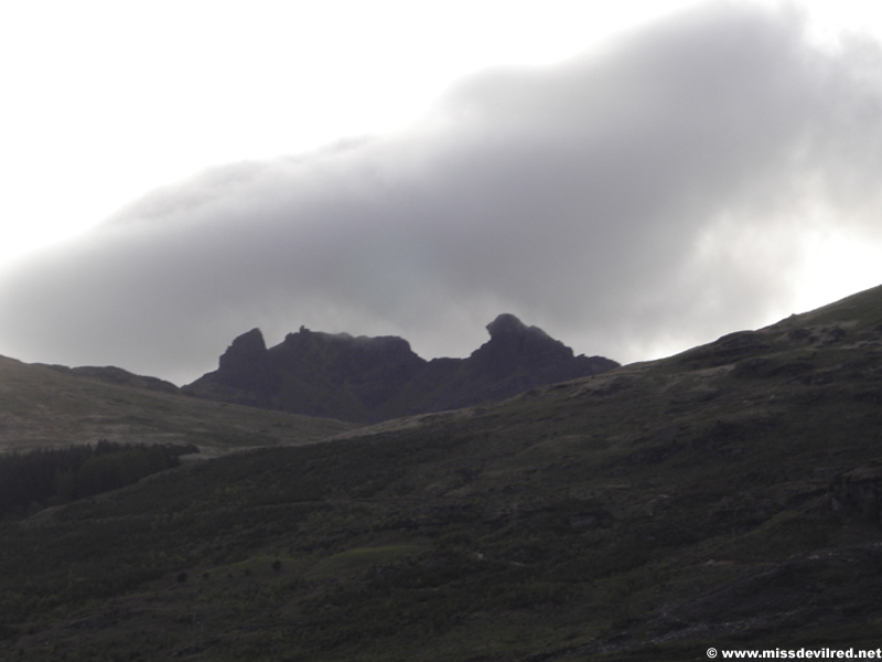 02.GlenCoe2.jpg