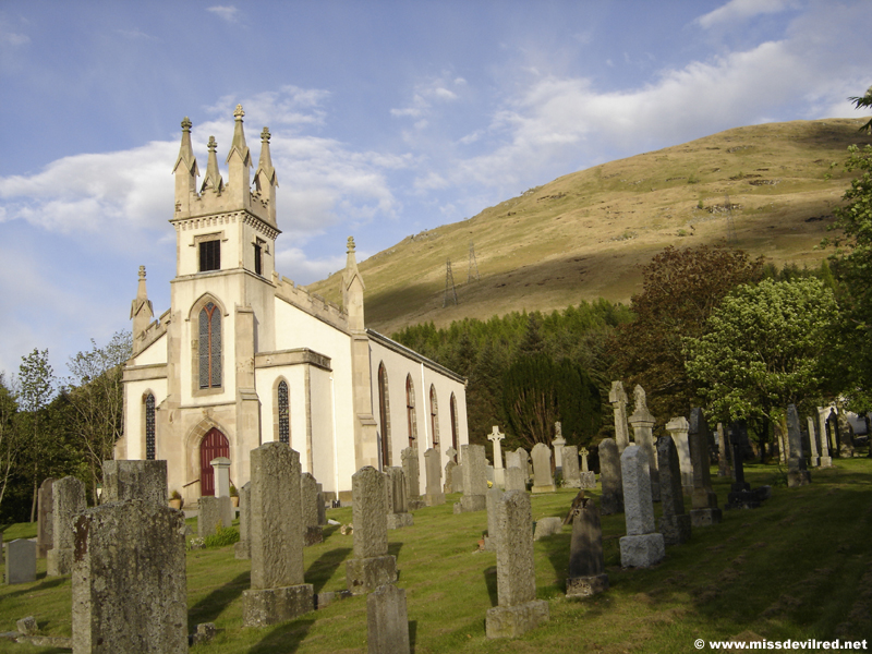 03.Arrochar.jpg