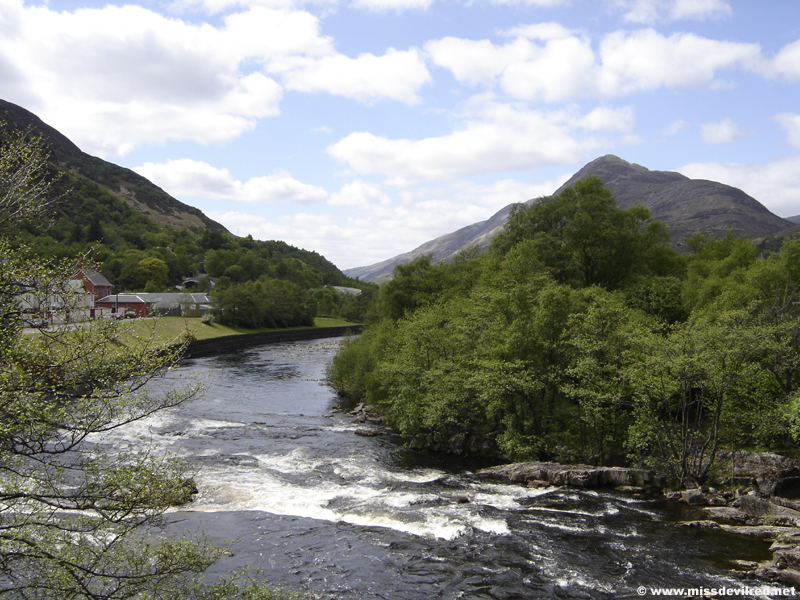 07.Kinlochleven.jpg