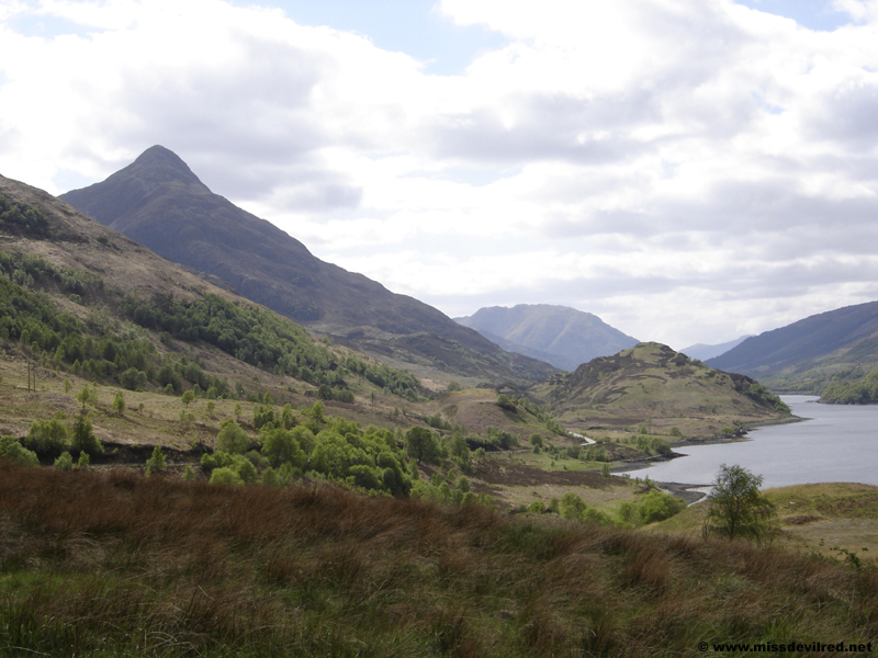 08.LochLeven2.jpg