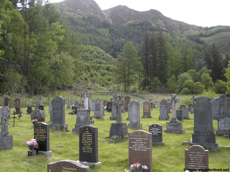 09.toFortWilliam.jpg