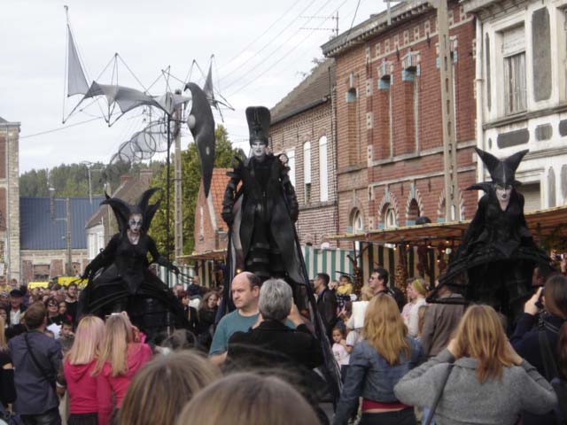 DSC00488.jpg