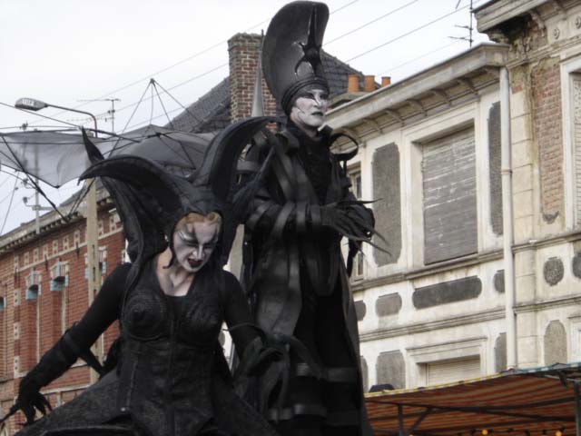 DSC00492.jpg