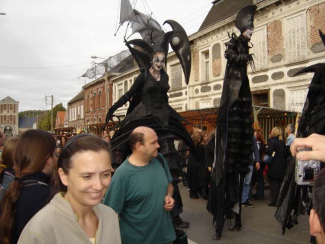 DSC00493.jpg