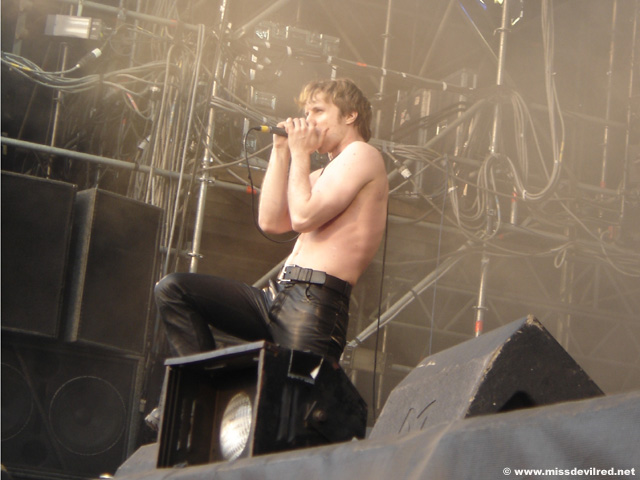 DSC03442.jpg