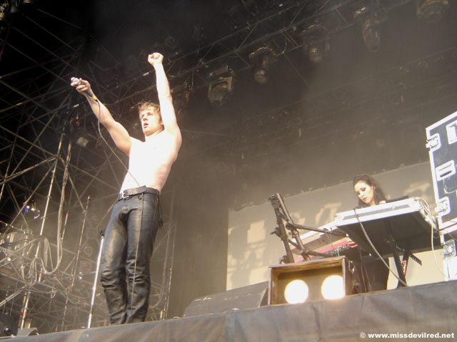DSC03447.jpg