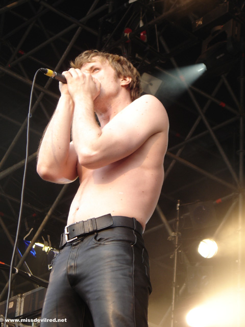 DSC03452.jpg