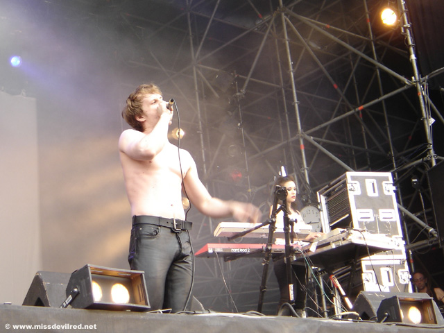 DSC03466.jpg