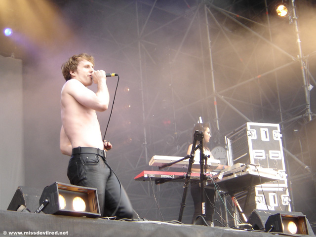 DSC03467.jpg