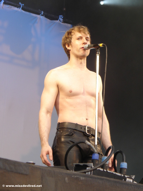 DSC03475.jpg