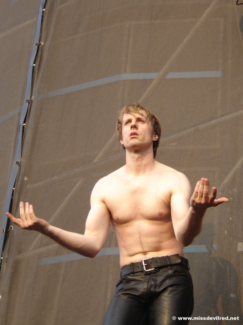 DSC03484.jpg