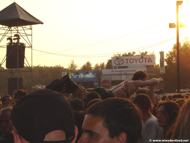 DSC03488.jpg