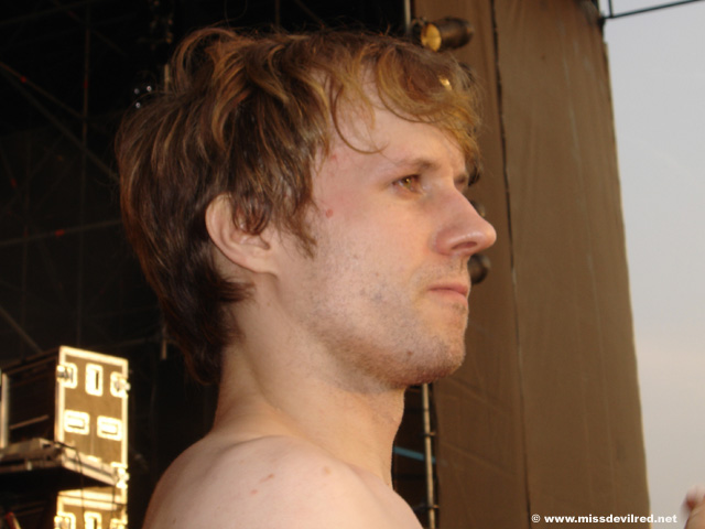 DSC03491.jpg