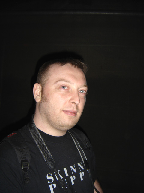 DSC03559.jpg