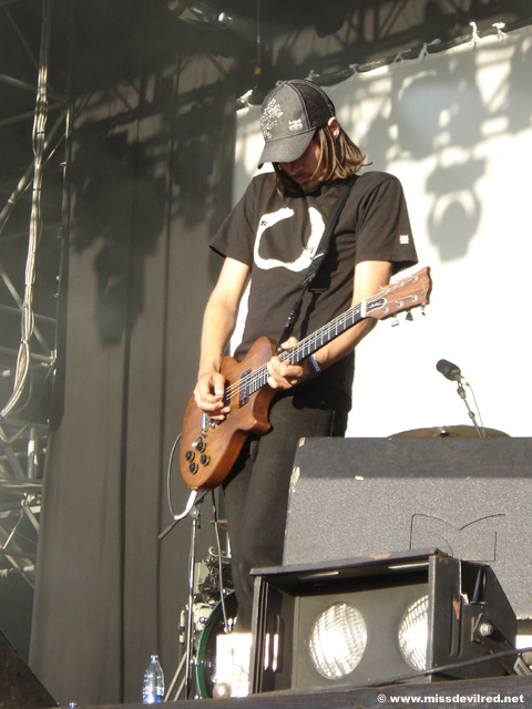 DSC03243.jpg