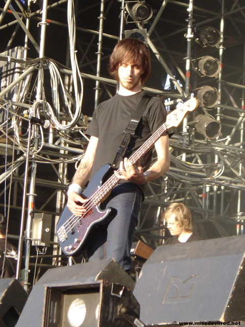 DSC03244.jpg