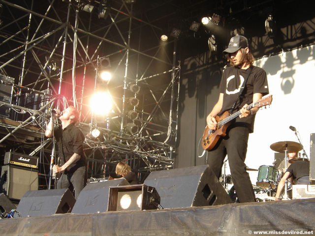 DSC03265.jpg
