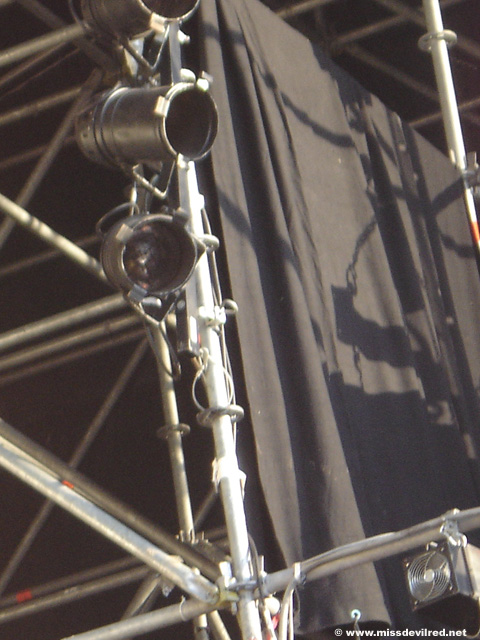 DSC03270.jpg