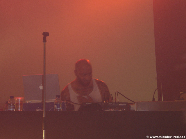 DSC03394.jpg