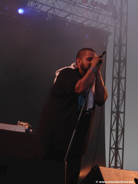 DSC03411.jpg