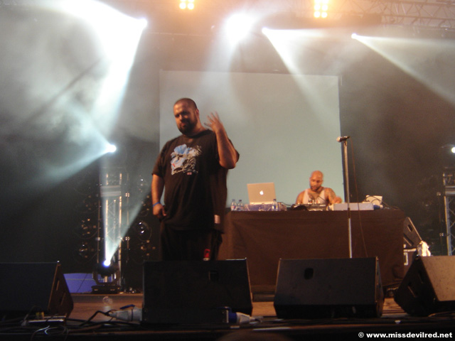 DSC03413.jpg