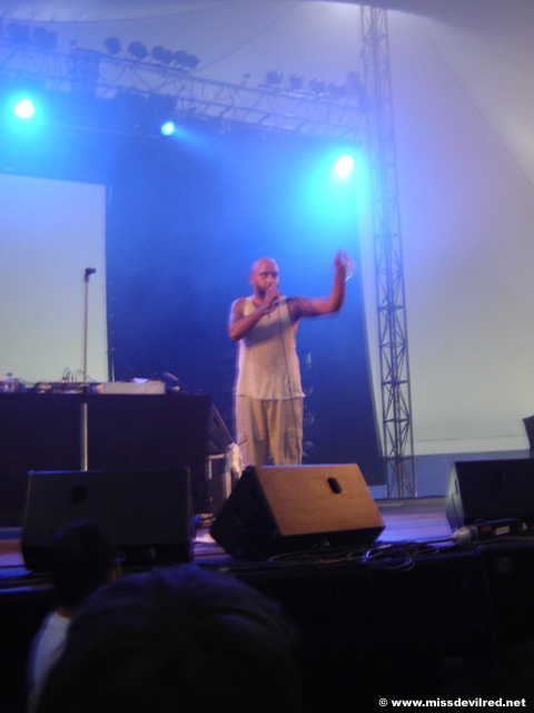 DSC03415.jpg