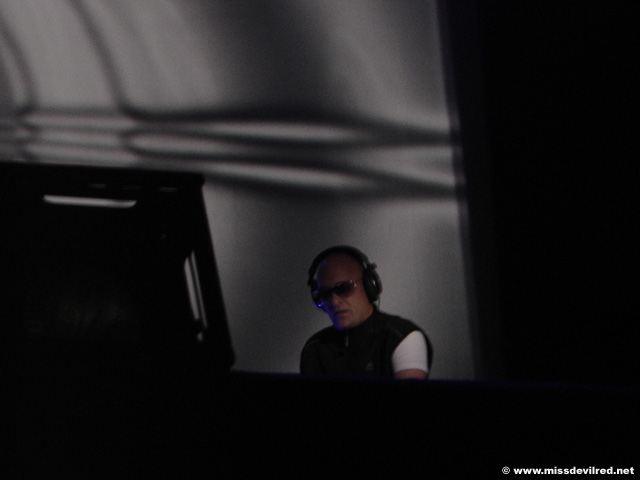 DSC03562.jpg