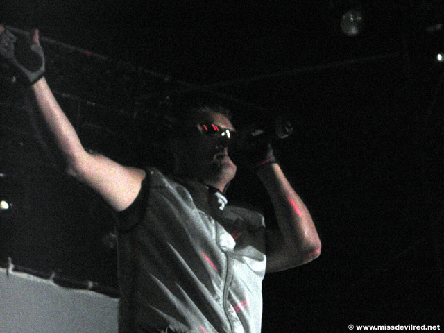 DSC03565.jpg