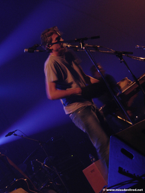 DSC03624.jpg