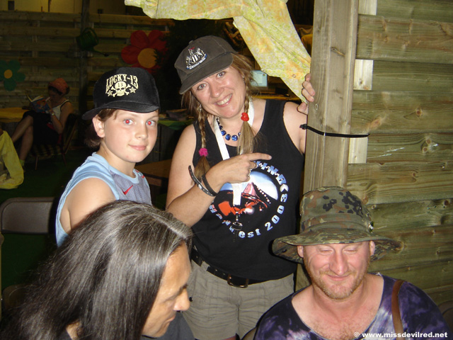 DSC03288.jpg