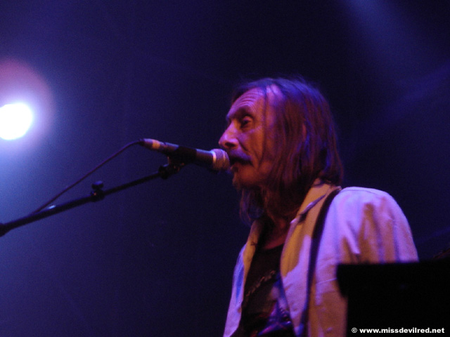 DSC03344.jpg
