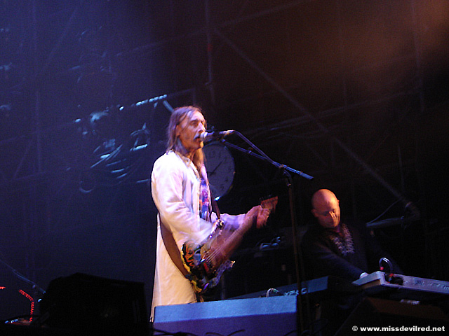 DSC03354.jpg