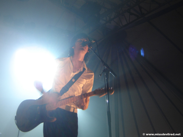 DSC03087.jpg