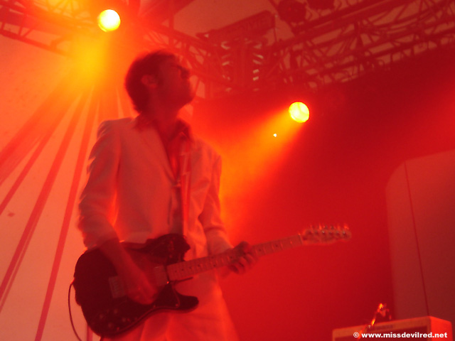 DSC03092.jpg