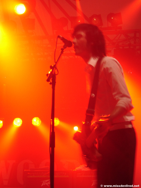 DSC03093.jpg