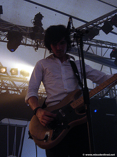 DSC03095.jpg