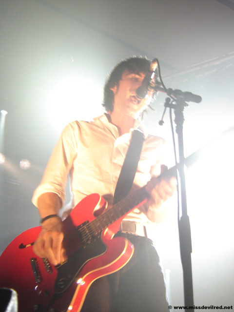DSC03097.jpg