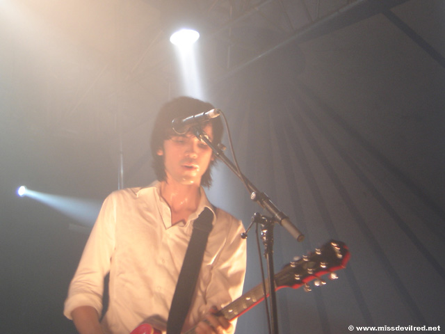 DSC03099.jpg