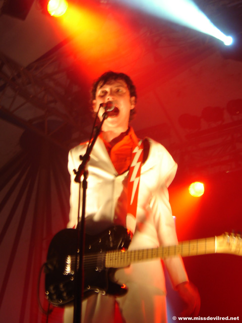 DSC03105.jpg