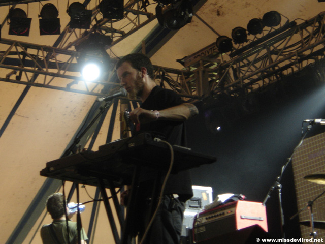 DSC03025.jpg
