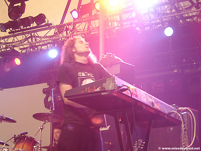 DSC03026.jpg