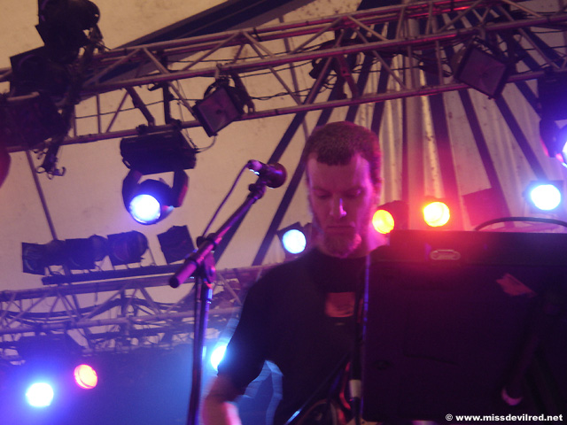 DSC03027.jpg