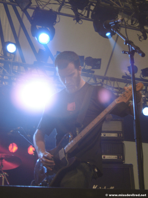 DSC03036.jpg