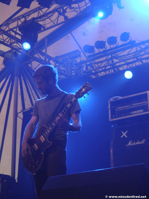 DSC03037.jpg