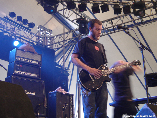 DSC03057.jpg