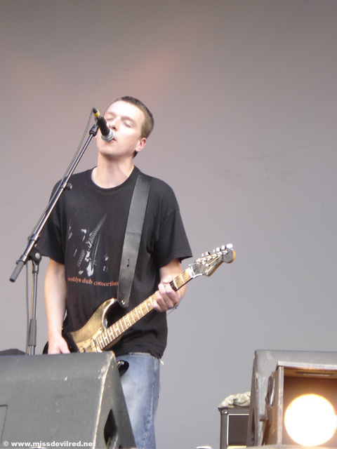 DSC03365.jpg