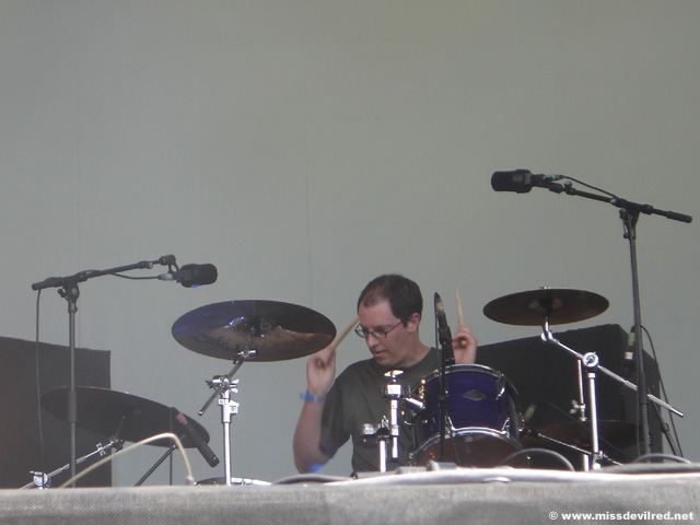 DSC03368.jpg