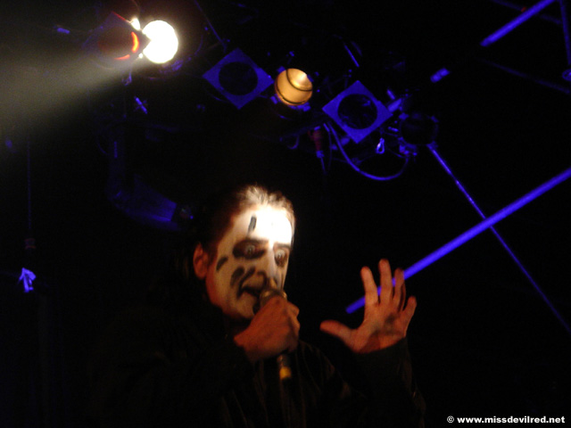 DSC03636.jpg